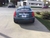 Thumbnail 2013 Cadillac CTS - MCCJ Auto Group