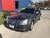 Thumbnail 2013 Cadillac CTS - MCCJ Auto Group