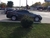 Thumbnail 2013 Cadillac CTS - MCCJ Auto Group