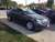 Thumbnail 2013 Cadillac CTS - MCCJ Auto Group
