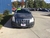 Thumbnail 2013 Cadillac CTS - MCCJ Auto Group