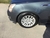 Thumbnail 2013 Cadillac CTS - MCCJ Auto Group
