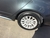 Thumbnail 2013 Cadillac CTS - MCCJ Auto Group