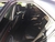 Thumbnail 2013 Cadillac CTS - MCCJ Auto Group