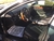 Thumbnail 2013 Cadillac CTS - MCCJ Auto Group
