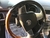 Thumbnail 2013 Cadillac CTS - MCCJ Auto Group