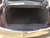 Thumbnail 2013 Cadillac CTS - MCCJ Auto Group