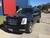 Thumbnail 2013 Cadillac Escalade ESV - MCCJ Auto Group