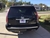 Thumbnail 2013 Cadillac Escalade ESV - MCCJ Auto Group