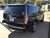 Thumbnail 2013 Cadillac Escalade ESV - MCCJ Auto Group
