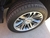 Thumbnail 2013 Cadillac Escalade ESV - MCCJ Auto Group