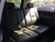 Thumbnail 2013 Cadillac Escalade ESV - MCCJ Auto Group