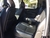 Thumbnail 2013 Cadillac Escalade ESV - MCCJ Auto Group