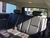 Thumbnail 2013 Cadillac Escalade ESV - MCCJ Auto Group