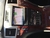 Thumbnail 2013 Cadillac Escalade ESV - MCCJ Auto Group