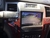 Thumbnail 2013 Cadillac Escalade ESV - MCCJ Auto Group