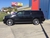 Thumbnail 2013 Cadillac Escalade ESV - MCCJ Auto Group