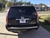 Thumbnail 2013 Cadillac Escalade ESV - MCCJ Auto Group