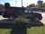 Thumbnail 2013 Cadillac Escalade ESV - MCCJ Auto Group