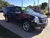 Thumbnail 2013 Cadillac Escalade ESV - MCCJ Auto Group