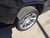 Thumbnail 2013 Cadillac Escalade ESV - MCCJ Auto Group