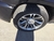 Thumbnail 2013 Cadillac Escalade ESV - MCCJ Auto Group