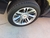 Thumbnail 2013 Cadillac Escalade ESV - MCCJ Auto Group