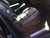 Thumbnail 2013 Cadillac Escalade ESV - MCCJ Auto Group