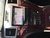 Thumbnail 2013 Cadillac Escalade ESV - MCCJ Auto Group