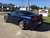 Thumbnail 2014 Dodge Charger - MCCJ Auto Group