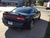 Thumbnail 2014 Dodge Charger - MCCJ Auto Group