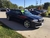 Thumbnail 2014 Dodge Charger - MCCJ Auto Group