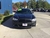 Thumbnail 2014 Dodge Charger - MCCJ Auto Group