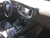 Thumbnail 2014 Dodge Charger - MCCJ Auto Group
