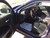 Thumbnail 2014 Dodge Charger - MCCJ Auto Group