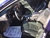 Thumbnail 2014 Dodge Charger - MCCJ Auto Group
