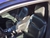 Thumbnail 2014 Dodge Charger - MCCJ Auto Group