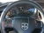 Thumbnail 2014 Dodge Charger - MCCJ Auto Group