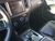 Thumbnail 2014 Dodge Charger - MCCJ Auto Group