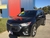 Thumbnail 2019 Chevrolet Traverse - MCCJ Auto Group