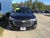 Thumbnail 2019 Chevrolet Traverse - MCCJ Auto Group