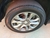 Thumbnail 2019 Chevrolet Traverse - MCCJ Auto Group