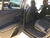 Thumbnail 2019 Chevrolet Traverse - MCCJ Auto Group