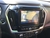 Thumbnail 2019 Chevrolet Traverse - MCCJ Auto Group