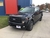 Thumbnail 2014 Ford F-150 - MCCJ Auto Group