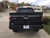 Thumbnail 2014 Ford F-150 - MCCJ Auto Group