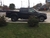 Thumbnail 2014 Ford F-150 - MCCJ Auto Group