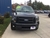 Thumbnail 2014 Ford F-150 - MCCJ Auto Group