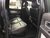 Thumbnail 2014 Ford F-150 - MCCJ Auto Group