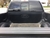 Thumbnail 2014 Ford F-150 - MCCJ Auto Group